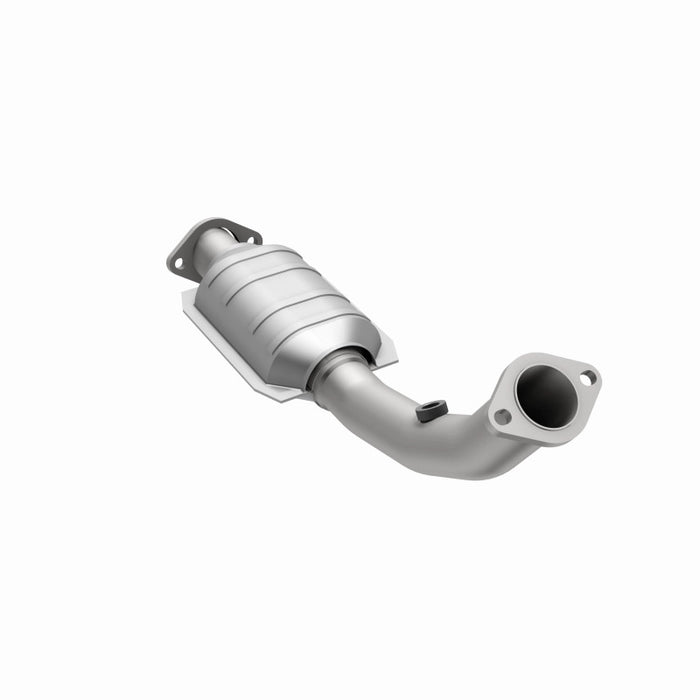 Convecteur MagnaFlow DF 96-98 Mazda MPV 3.0L Avant