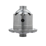 Sas ARB 30 Spl Gm8.5In 10Bolt Aam860 S/N
