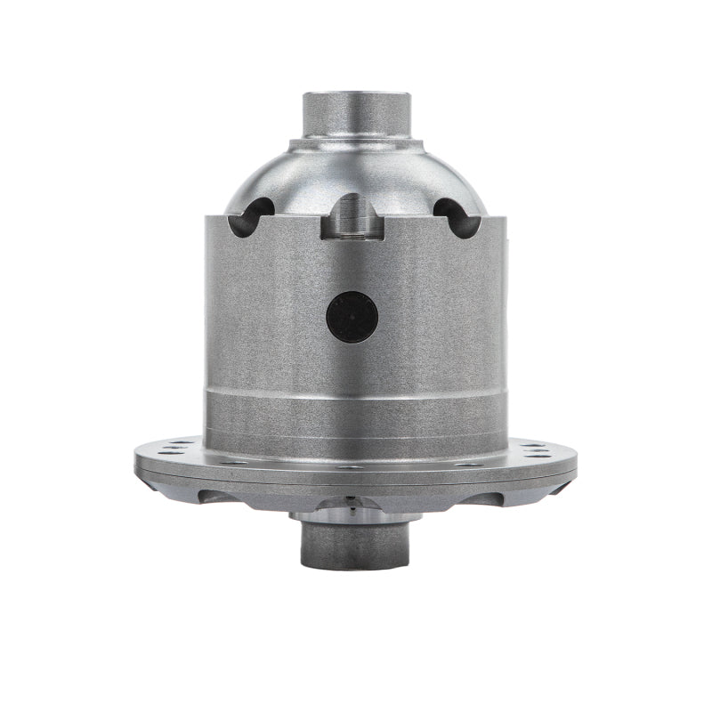 Sas ARB 30 Spl Gm8.5In 10Bolt Aam860 S/N