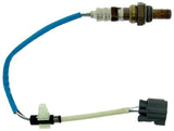 Capteur d'oxygène à montage direct NGK Acura EL 2005-2004