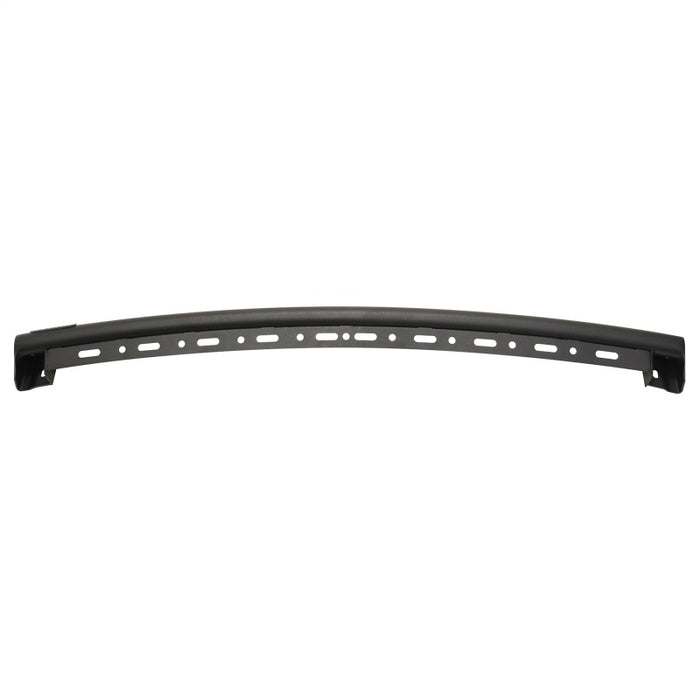 Support de plafonnier Westin 21-23 pour Ford Bronco (sauf Bronco Sport) XTS - Tex. Blk