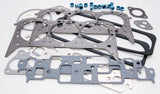 Kit de joints haut de gamme Cometic Street Pro GM 1985-93 262ci 4.3L V6 4.120