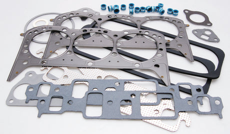 Kit de joints haut de gamme Cometic Street Pro GM 1985-93 262ci 4.3L V6 4.120