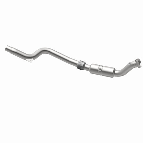 Convertisseur catalytique arrière à montage direct MagnaFlow 11-14 Chrysler 300 / Dodge Challenger/Charger 3,6 L