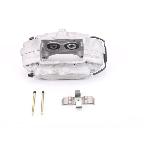 Étrier arrière droit Power Stop 05-10 Chrysler 300 Autospecialty sans support