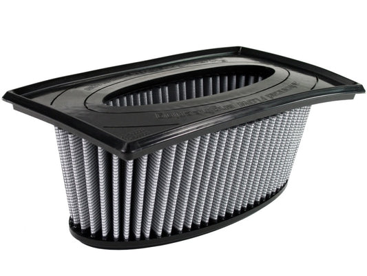 aFe MagnumFLOW Air Filters OER PDS A/F PDS Ford Diesel Trucks 99.5-03 V8-7.3L (td)