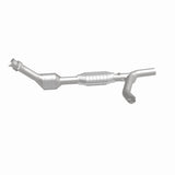 MagnaFlow Conv DF 01-03 Ford E150 4.2LP/S
