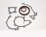 Kit de bas de caisse Cometic Street Pro Nissan CA18DET