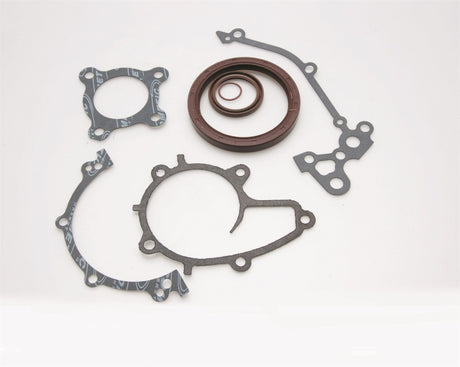 Kit de bas de caisse Cometic Street Pro Nissan CA18DET