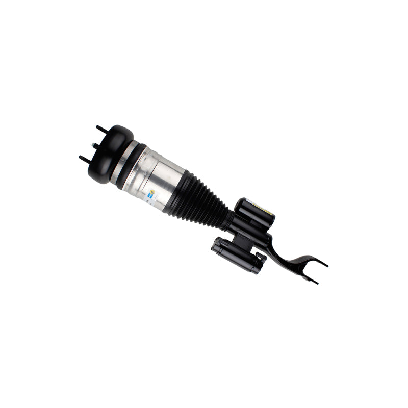 Bilstein B4 OE Replacement 15-16 Mercedes-Benz C300 4Matic Front Left Air Suspension Strut Bilstein