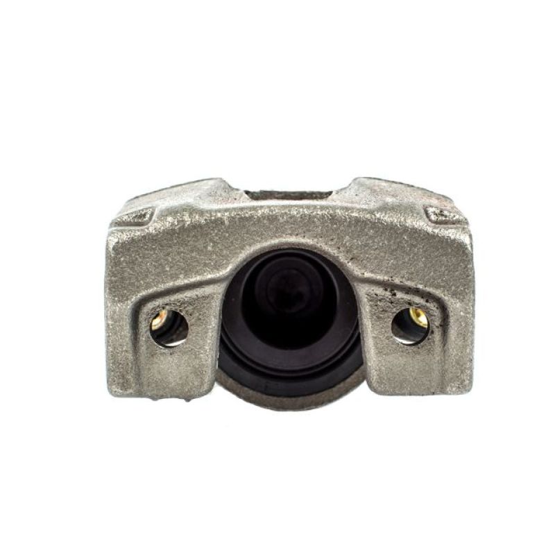 Étrier arrière droit Autospecialty Power Stop 06-10 Jeep Commander sans support