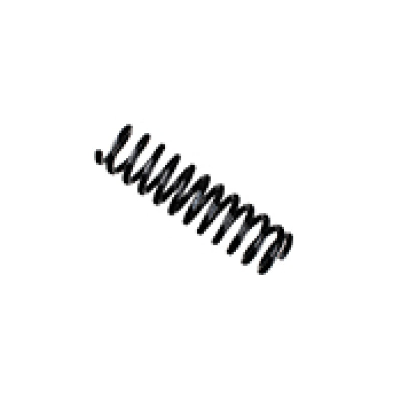 Bilstein 87-89 Mercedes-Benz 260E B3 OE Replacement Coil Spring - Front Bilstein