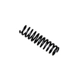 Bilstein 87-89 Mercedes-Benz 260E B3 OE Replacement Coil Spring - Front Bilstein