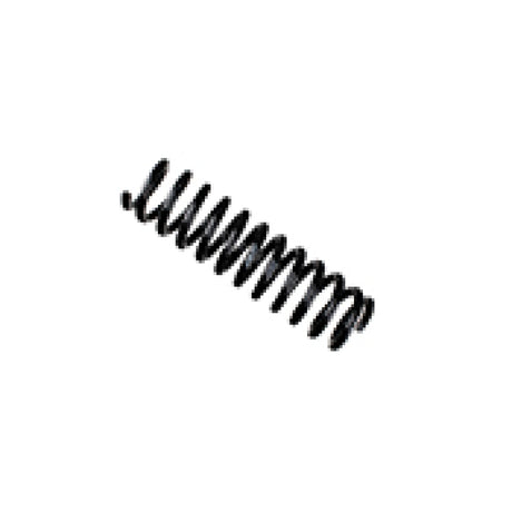 Bilstein 87-89 Mercedes-Benz 260E B3 OE Replacement Coil Spring - Front Bilstein