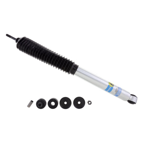 Amortisseur monotube arrière Bilstein série 5100 14-15 Dodge Ram 2500 46 mm