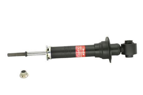 Amortisseurs et jambes de force KYB Excel-G arrière SCION tC 2005-10