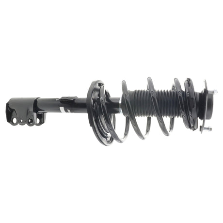 Amortisseurs et jambes de force KYB Strut Plus avant droit 08-10 Toyota Highlander 2WD/AWD