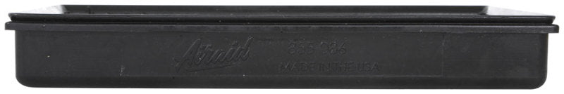 Filtre à air de remplacement à montage direct Airaid 16-17 Ford Ranger L4 2.2/3.2L