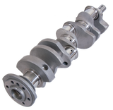 Vilebrequin forgé Eagle Chevrolet 305/350 3.000 pouces de course