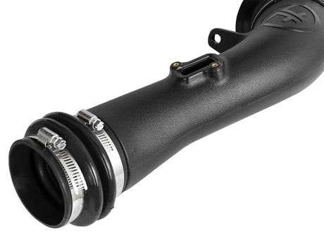 Système d'admission d'air froid aFe Takeda Stage-2 PRO DRY S 15-18 Subaru WRX H4 2.0L (t)