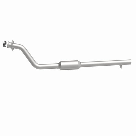 MagnaFlow Conv DF Californie Grade 93-95 GM Lumina APV/Silhouette/Trans Sport 3,8 L