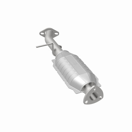 Convecteur MagnaFlow DF 98-00 Kia Sportage