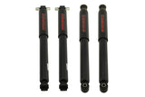 Ensemble d'amortisseurs Belltech ND2 OEM