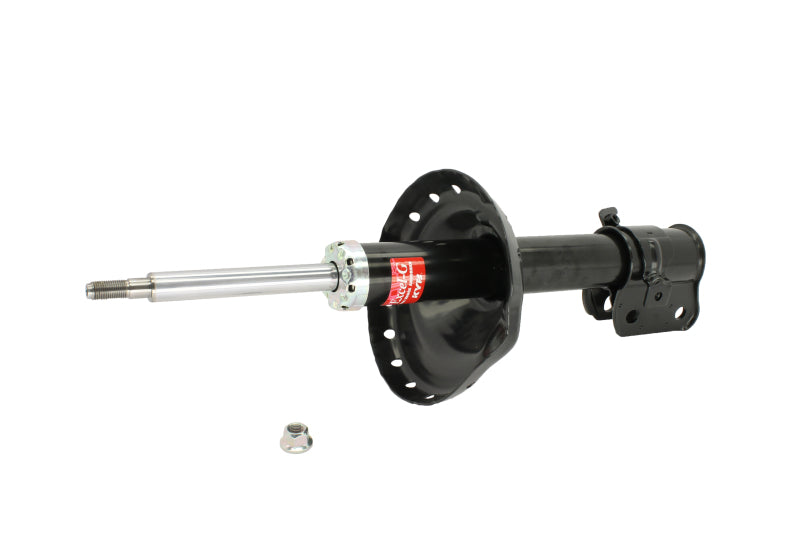 Amortisseurs et jambes de force KYB Excel-G avant droit SUBARU Forester 2006-08