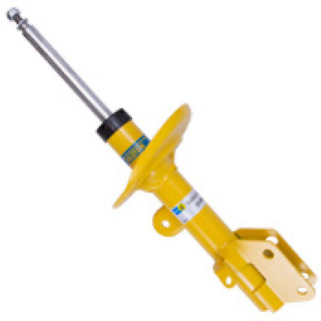 Ensemble de jambe de force avant gauche Bilstein B6 18-19 Subaru Crosstrek