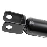 AMORTISSEUR DE CHOC Belltech NITRO DROP 2