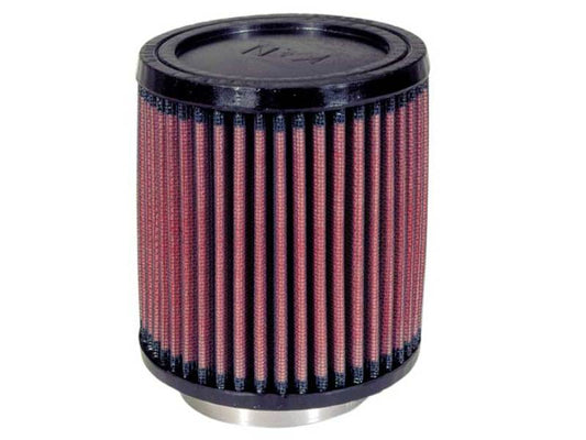 K&N 2005 John Deere Bombardier 02-05 Replacement Air FIlter