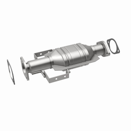 Convecteur MagnaFlow DF 96 Dodge Avenger 2,5 L