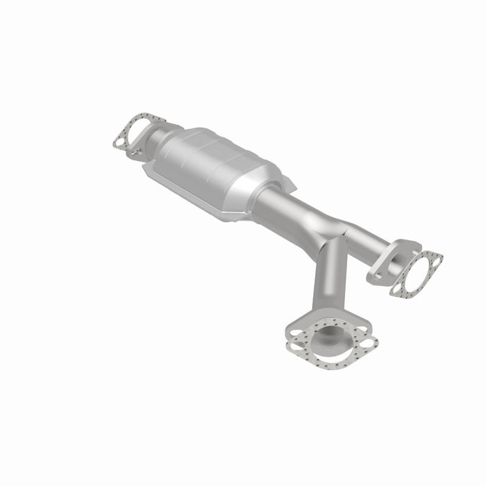 Convecteur MagnaFlow DF Mazda 929 92-95 3.0L