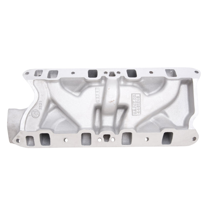 Edelbrock Performer 289 sans collecteur EGR