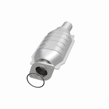 Convecteur MagnaFlow DF 05-07 Ford Freestyle 3.0L