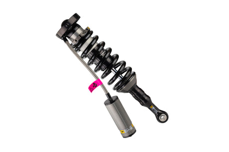 ARB / OME Bp51 Coilover S/N..Hilux Avant Droit