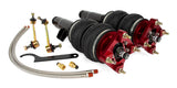 Kit avant Air Lift Performance 2019+ pour BMW G20