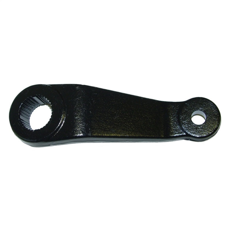 Bras de direction assistée Omix 87-95 Jeep Wrangler (YJ)