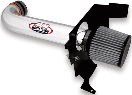 Système d'admission AEM Brute Force BFS300C/MAGNUM/CHARGER 5,7 L
