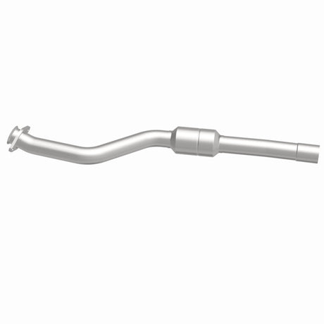 MagnaFlow Conv DF 09 CTS-V 6.2LS/C côté conducteur OEM
