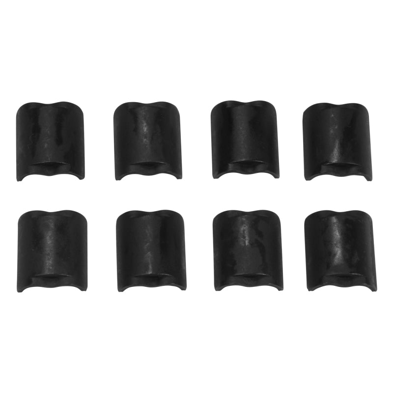 Kit d'embrayage Yukon Dura Grip pour Ford 10,25/10,5 pouces