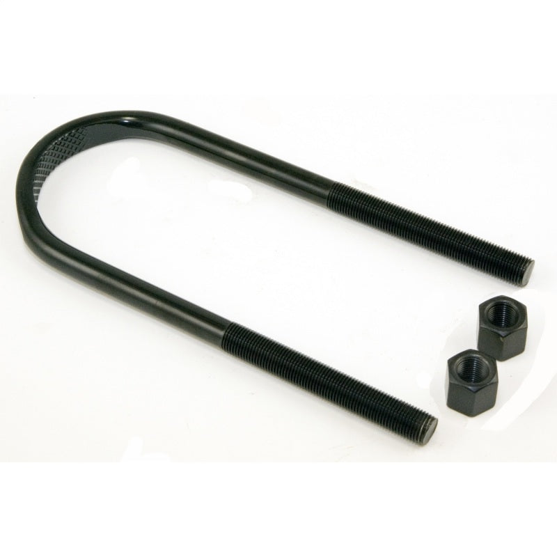 Boulon en U arrière Omix 48-51 Willys Pickup