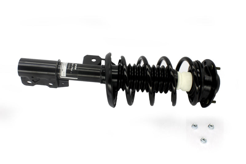 Amortisseurs et jambes de force KYB Strut Plus avant gauche Chevy Cobalt 2005-10