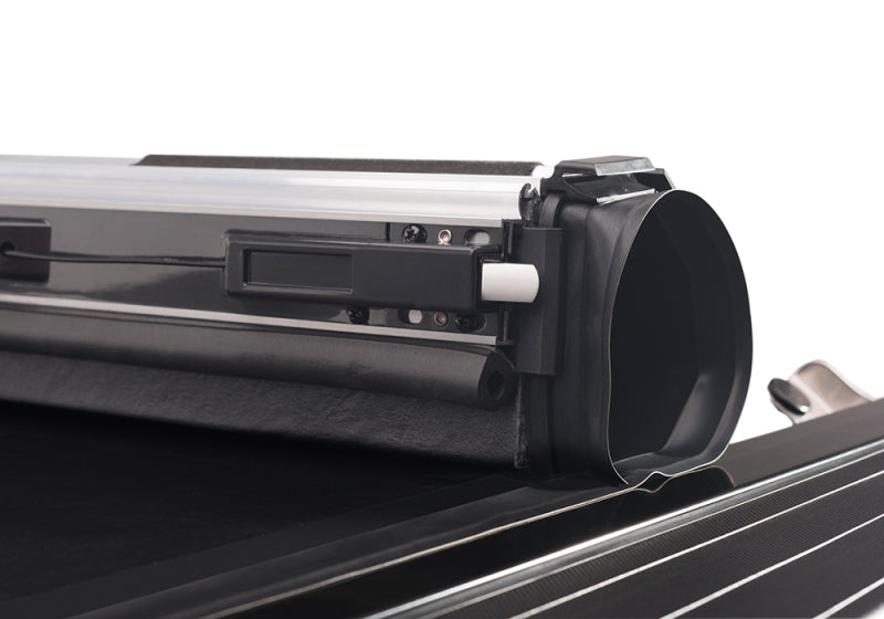 BAK 08-16 Ford Super Duty 6 pieds 9 pouces Revolver X2