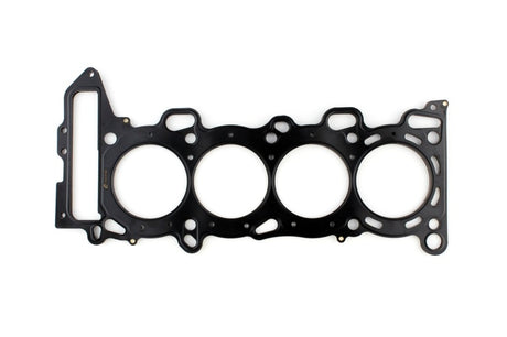 Joint de culasse Cometic 02-05 Subaru EJ20 DOHC 93,5 mm alésage 0,041 po d'épaisseur MLX