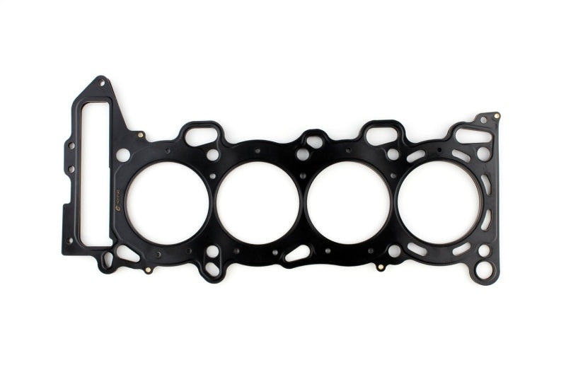 Joint de culasse Cometic 02-05 Subaru EJ20 DOHC 93,5 mm alésage 0,041 po d'épaisseur MLX