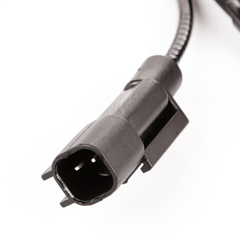 Capteur de vitesse de roue arrière droite Omix 4WD- 07-17 MK