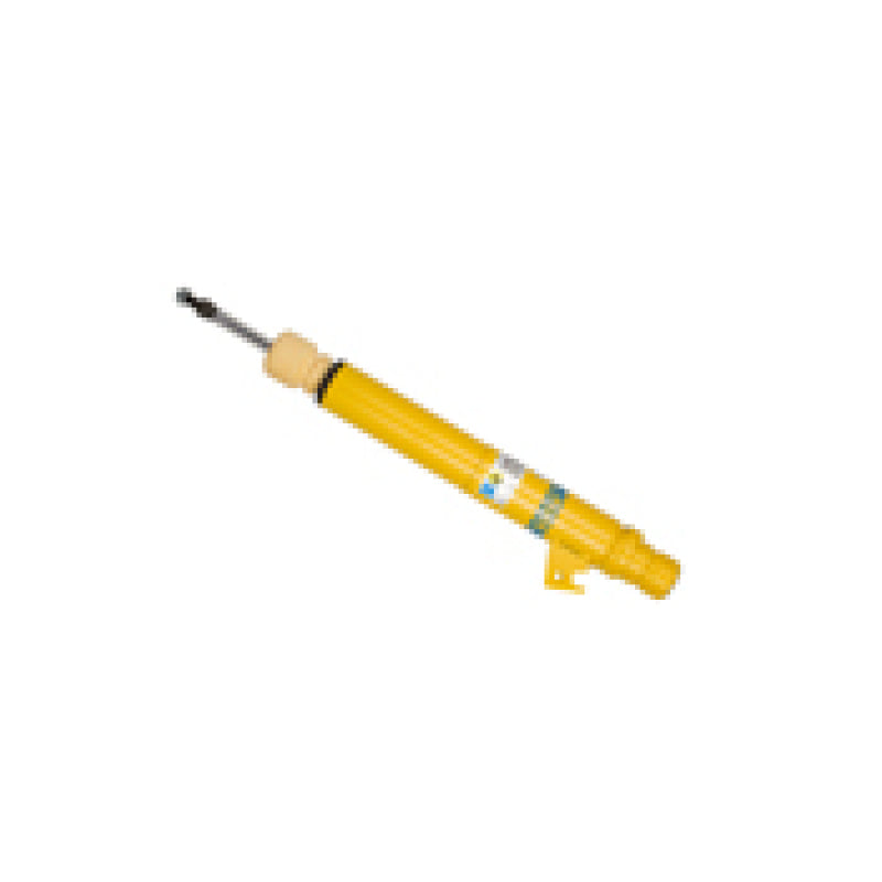 Amortisseur monotube Bilstein B8 Mazda 6 (GG GY)FR