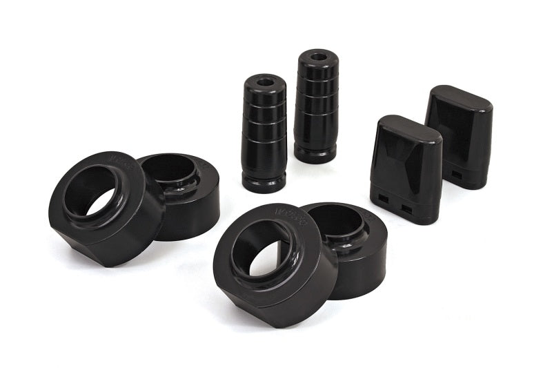 Daystar 1984-1998 Jeep Grand Cherokee ZJ - Kit de levage de 1 3/4 po