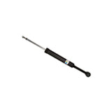 Amortisseur arrière bitube Bilstein B4 de remplacement d'origine pour Jeep Cherokee 14-17